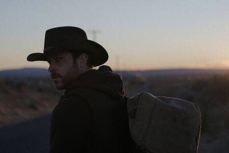 Ransom Canyon, serie de Netflix. Foto Netflix