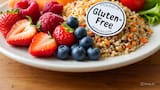 Cuáles son las mejores 5 recetas sin gluten, según la Inteligencia Artificial