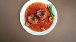 Albóndigas de avena: receta fácil, nutritiva y llena de sabor