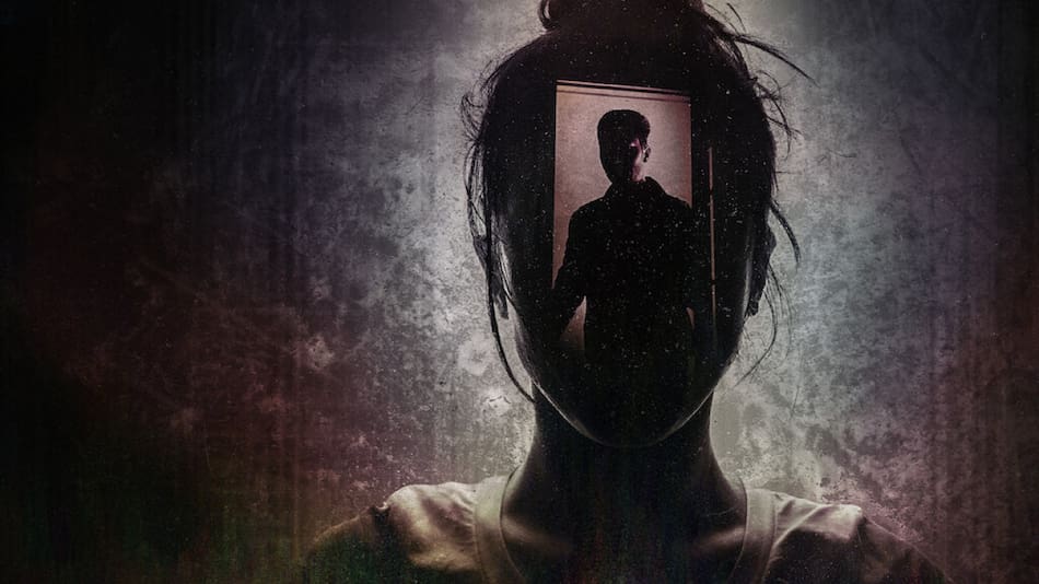 "Los peores ex del mundo": el escalofriante documental de Netflix. Foto: Netflix