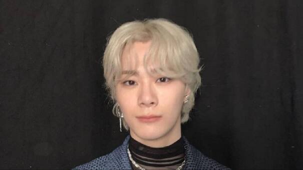 Conmoción en la música: murió Moonbin, integrante de la banda K-pop Astro