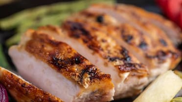 Fiesta del Choripán y la Bondiola, el evento gastronómico más esperado: un pueblito festeja a lo grande con sabores rurales