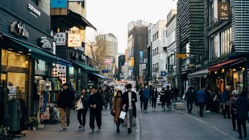 Esta modificación surge con el objetivo de reducir confusiones. Foto: Unsplash.