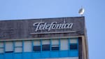Problemas para Telefónica: una deuda millonaria amenaza la venta de su filial en México