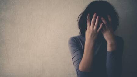 Depresión, pandemia