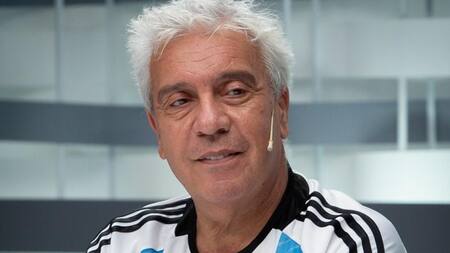 Coco Sily. Foto: Instagram.