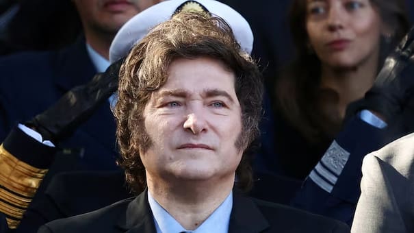 De qué signo es Javier Milei: qué dice la astrología sobre la personalidad y el destino del presidente