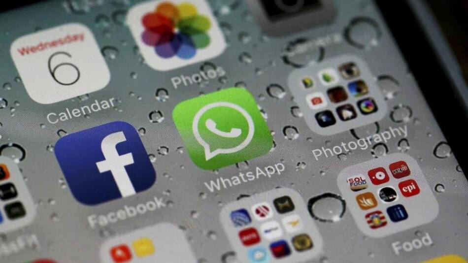 WhatsApp