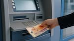 Marzo llega con cambios en los cajeros: cuánto vas a poder retirar según tu banco