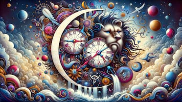 Horóscopo de Géminis de hoy: martes 4 de noviembre de 2025