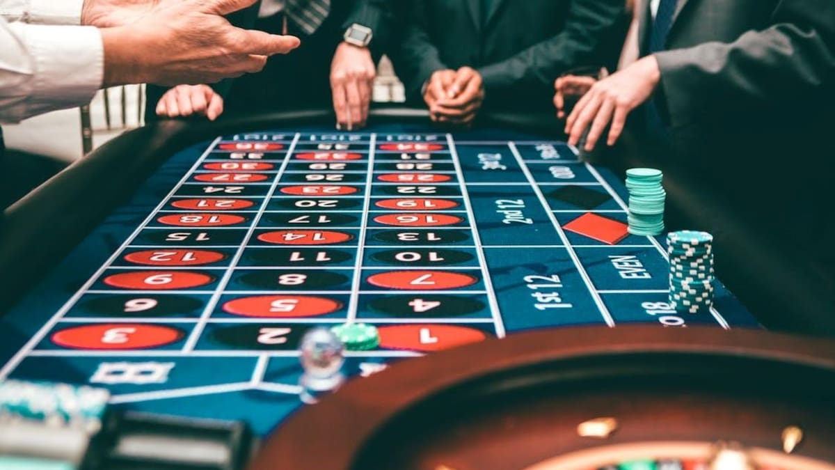 casino_pixabay