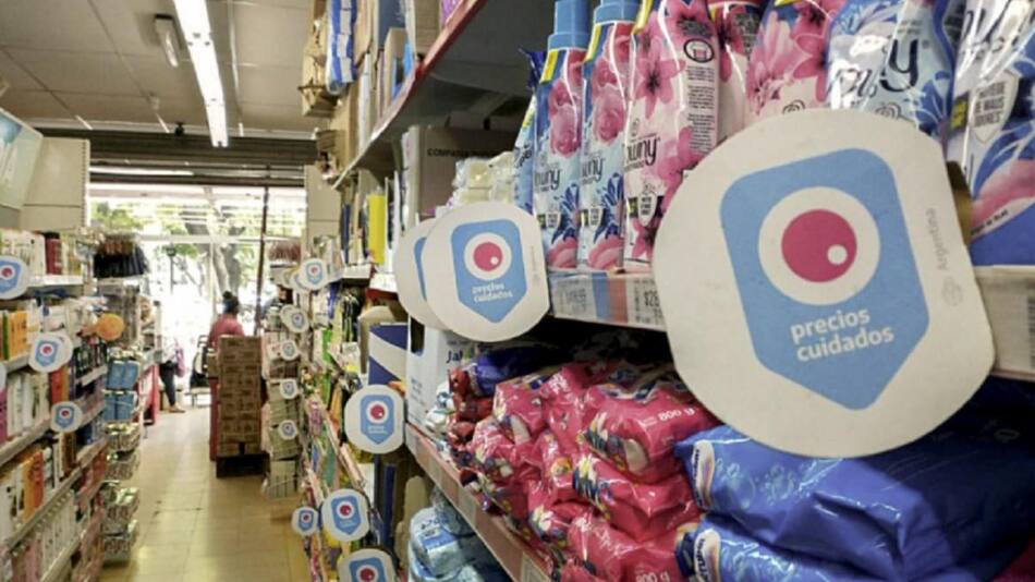 Pronostican que la inflación se acelerará cuando finalice el congelamiento de precios