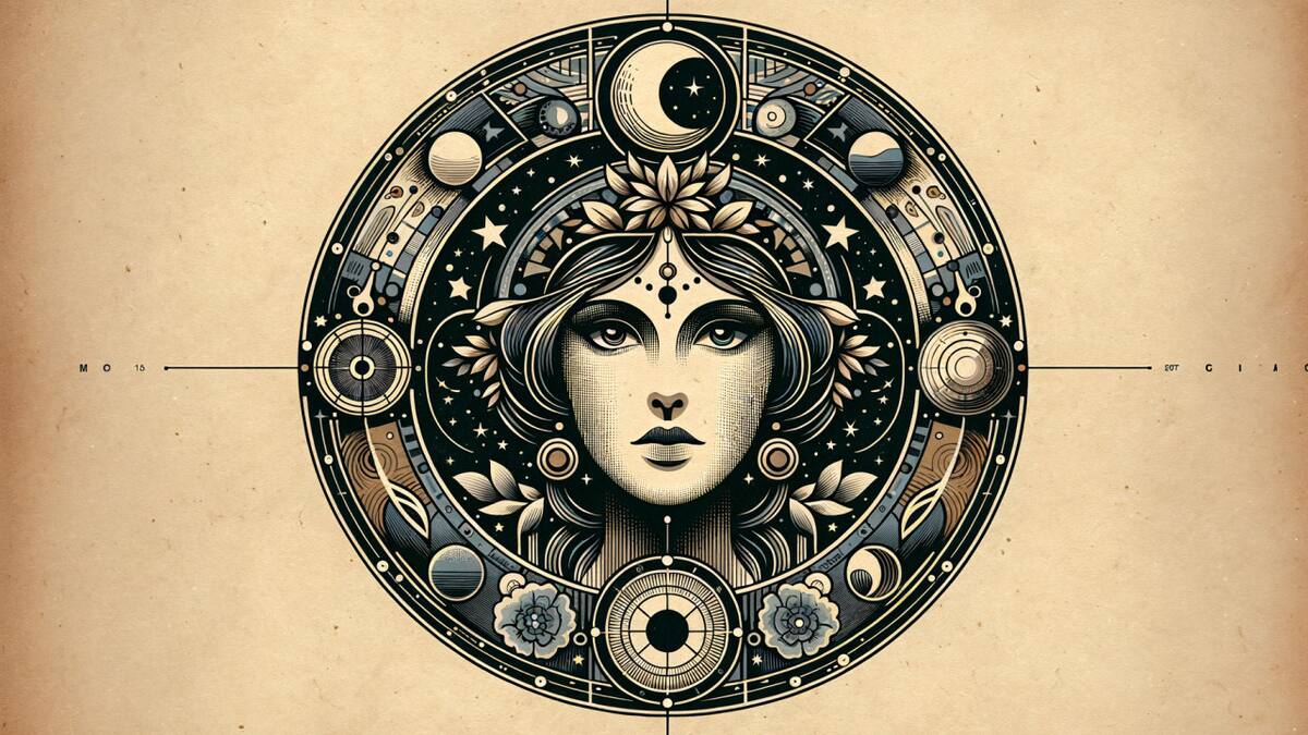 Horóscopo de Virgo de hoy: lunes 9 de diciembre de 2024. Foto: Redacción canal26.com