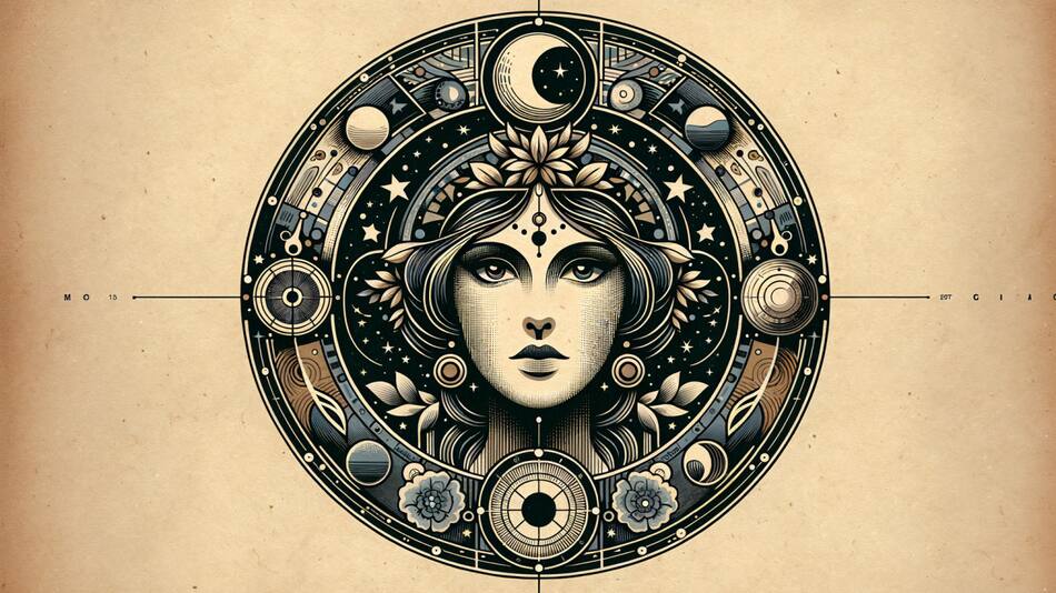 Horóscopo de Virgo de hoy: lunes 9 de diciembre de 2024. Foto: Redacción canal26.com