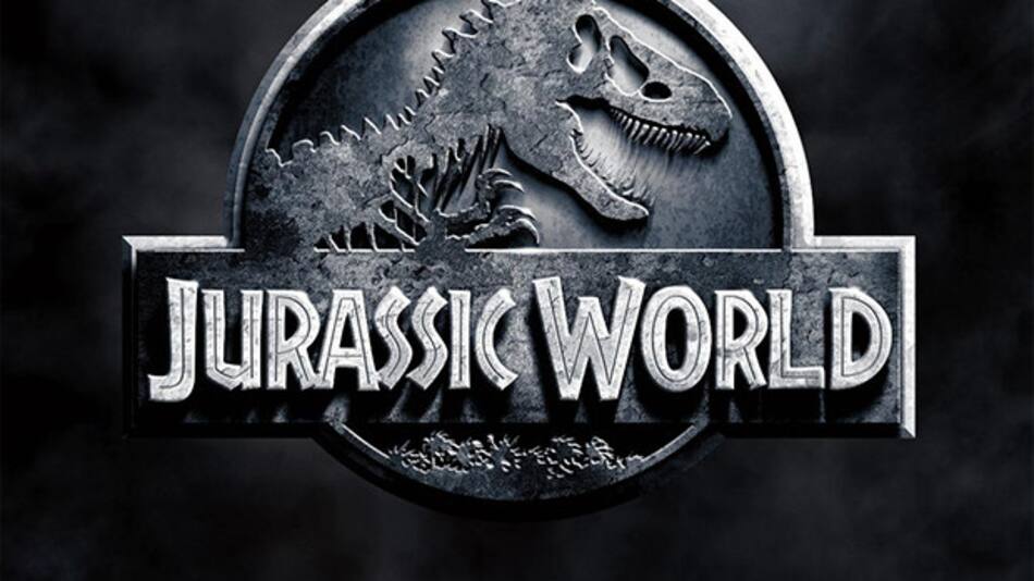 Jurassic World