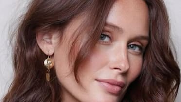 Los cortes de pelo evolucionan: 7 estilos que rejuvenecen, favorecen todo tipo de rostro y marcan tendencia para 2026