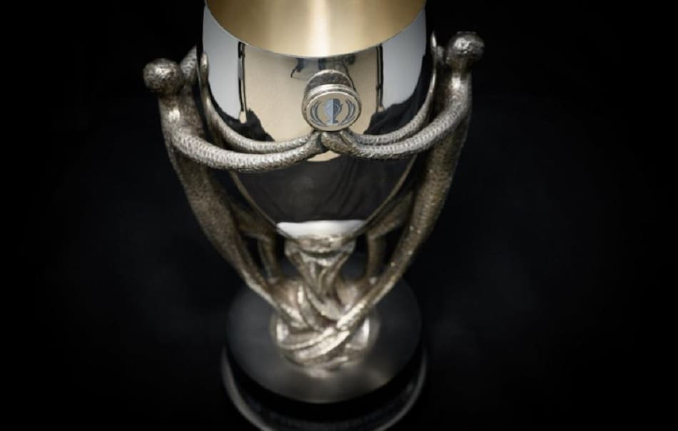 Finalíssima, fútbol, NA