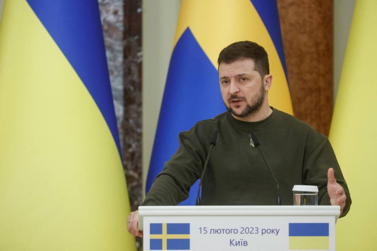 Volodimir Zelenski_Reuters