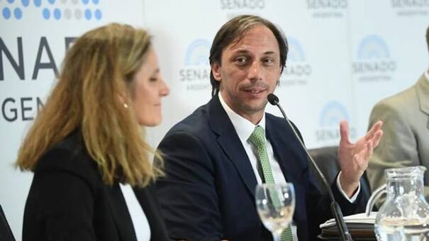Filtraciones en el juicio por YPF: la Procuración del Tesoro despidió a más de 60 funcionarios y redujo áreas técnicas