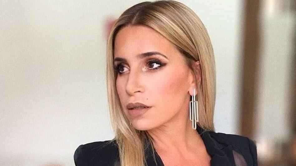 Florencia Peña