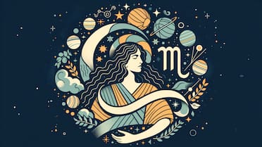 Horóscopo de Virgo de hoy: domingo 28 de diciembre de 2025