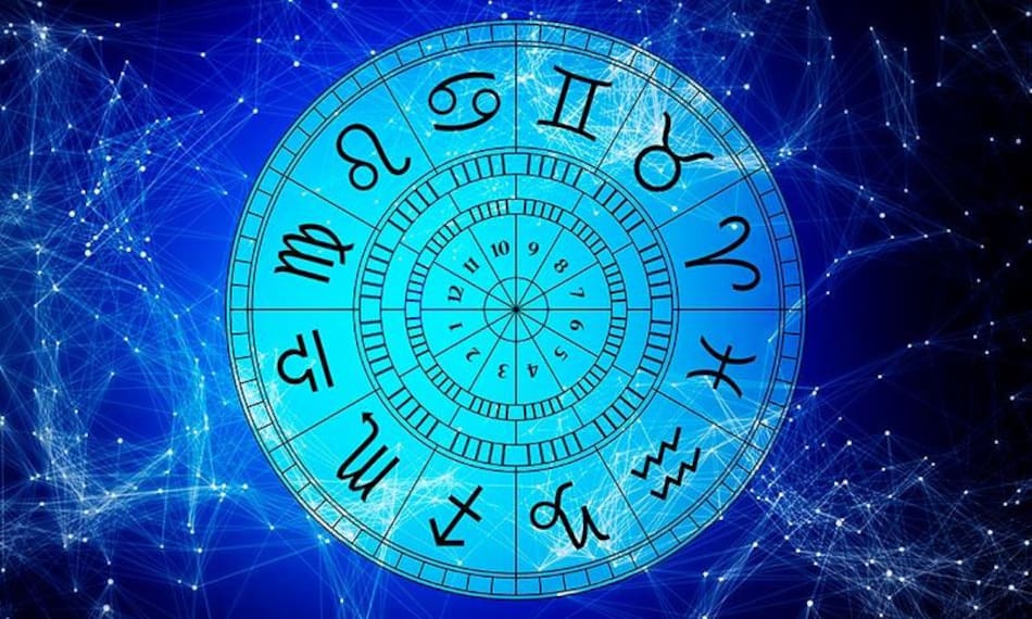Horóscopo, zodiaco