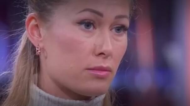 Maltrato y renuncia: una participante abandonó Marterchef España para cuidar su salud mental