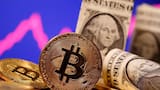 Dólar cripto: su valor luego de las elecciones 2025 y cómo es el índice que opera todos los días