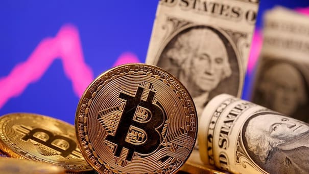 Dólar cripto: su valor luego de las elecciones 2025 y cómo es el índice que opera todos los días