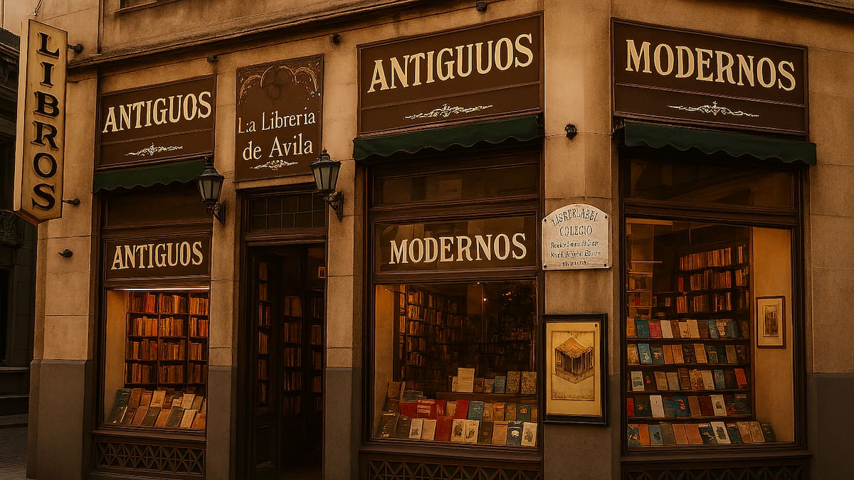 Sitio de Interés Cultural