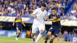 Se paraliza el fútbol argentino: por qué no hay fecha del Torneo Clausura este fin de semana