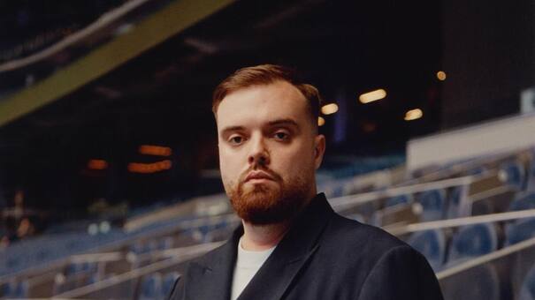 Ibai Llanos revolucionó el Bernabéu con La Velada del Año IV: boxeo, streamers y estrellas de lujo