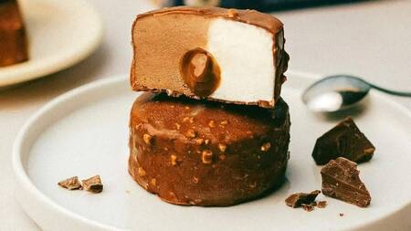 Una reconocida heladería se suma a la Semana de la Dulzura con 15% de descuento en sus productos más famosos: cómo acceder a la promo