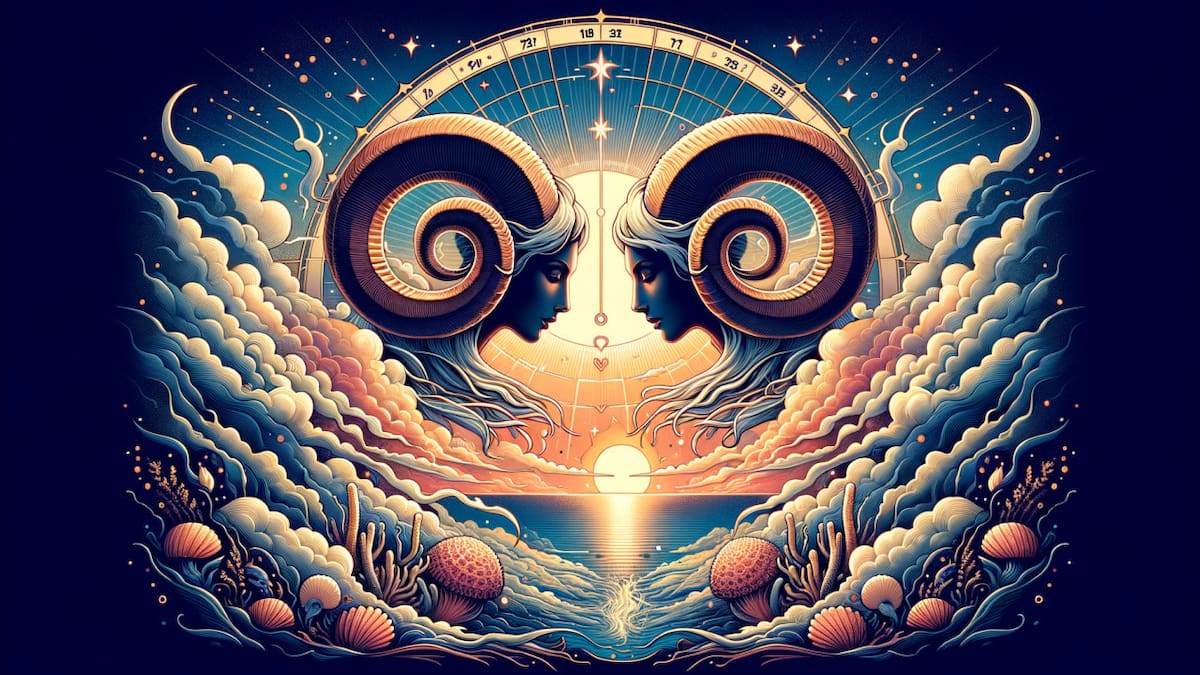 Horóscopo de Aries de hoy: jueves 18 de abril de 2024