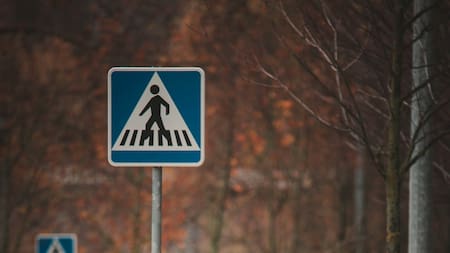 Ciudades inundadas. Foto: Unsplash.