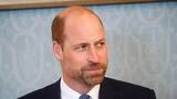 El príncipe William anticipó “cambios en la realeza británica” cuando sea rey