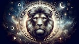 Horóscopo de Leo de hoy: viernes 24 de octubre de 2025