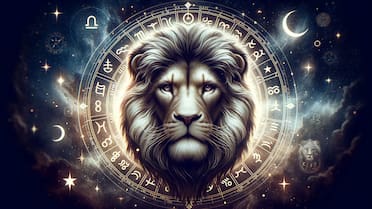 Horóscopo de Leo de hoy: viernes 24 de octubre de 2025