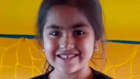 Guadalupe Belén Lucero