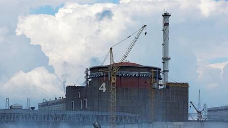 La central de Zaporiyia_ONU