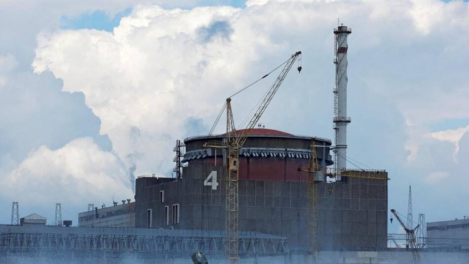 La central de Zaporiyia_ONU