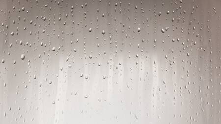 Consejos contra la humedad. Foto: Unsplash.