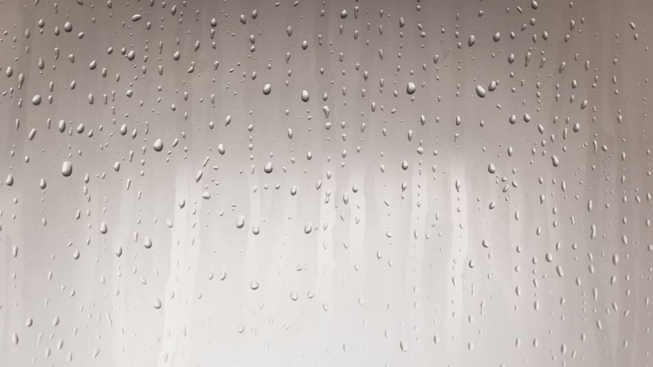 Consejos contra la humedad. Foto: Unsplash.