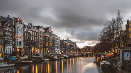 Un país europeo abre sus puertas a argentinos sin ciudadania. Foto: Unsplash.