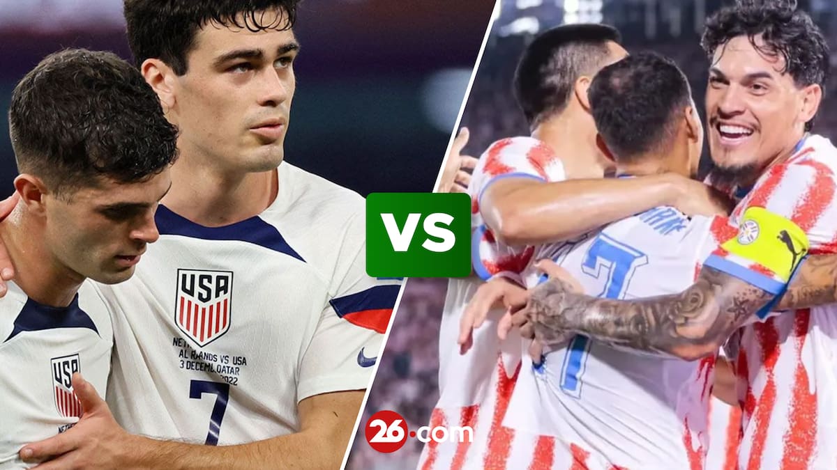 Portadas Mundial fase de grupos fecha 1