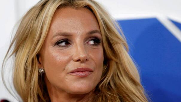 Tras 25 años, renunció el manager de Britney Spears: los motivos de su retiro