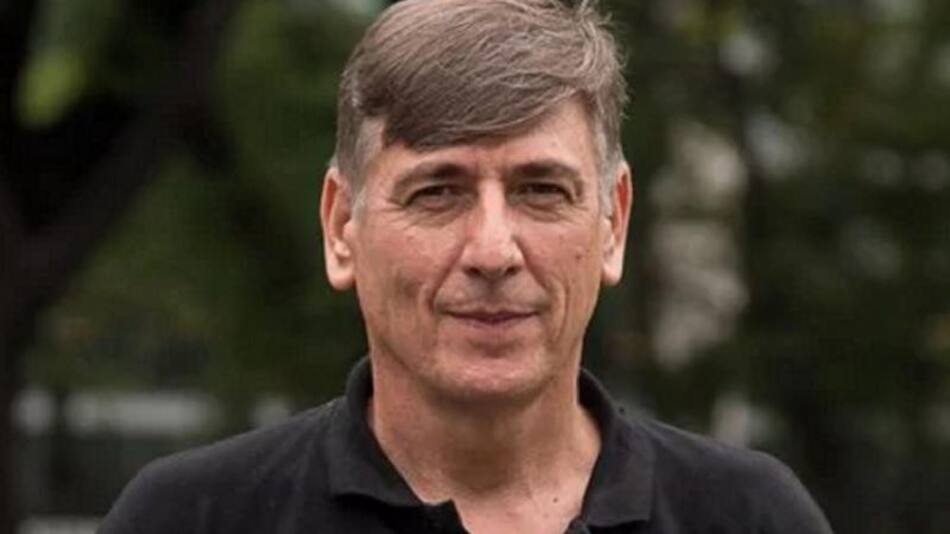 Jose Pedro Potocar
