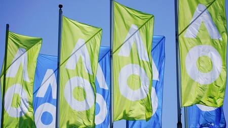 Abierto de Australia, REUTERS