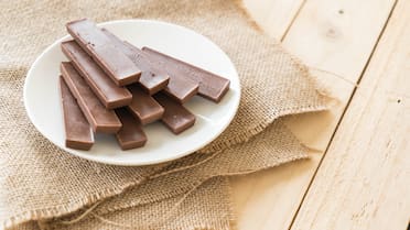 Del corazón de la selva al podio mundial: el chocolate peruano que ganó el oro mundial en 2025