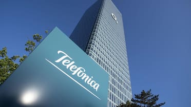 Telefónica se desploma a nivel mundial: qué pasó con la gigante empresa de telecomunicaciones